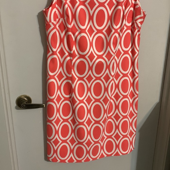 Alyx Dress - Picture 5 of 11